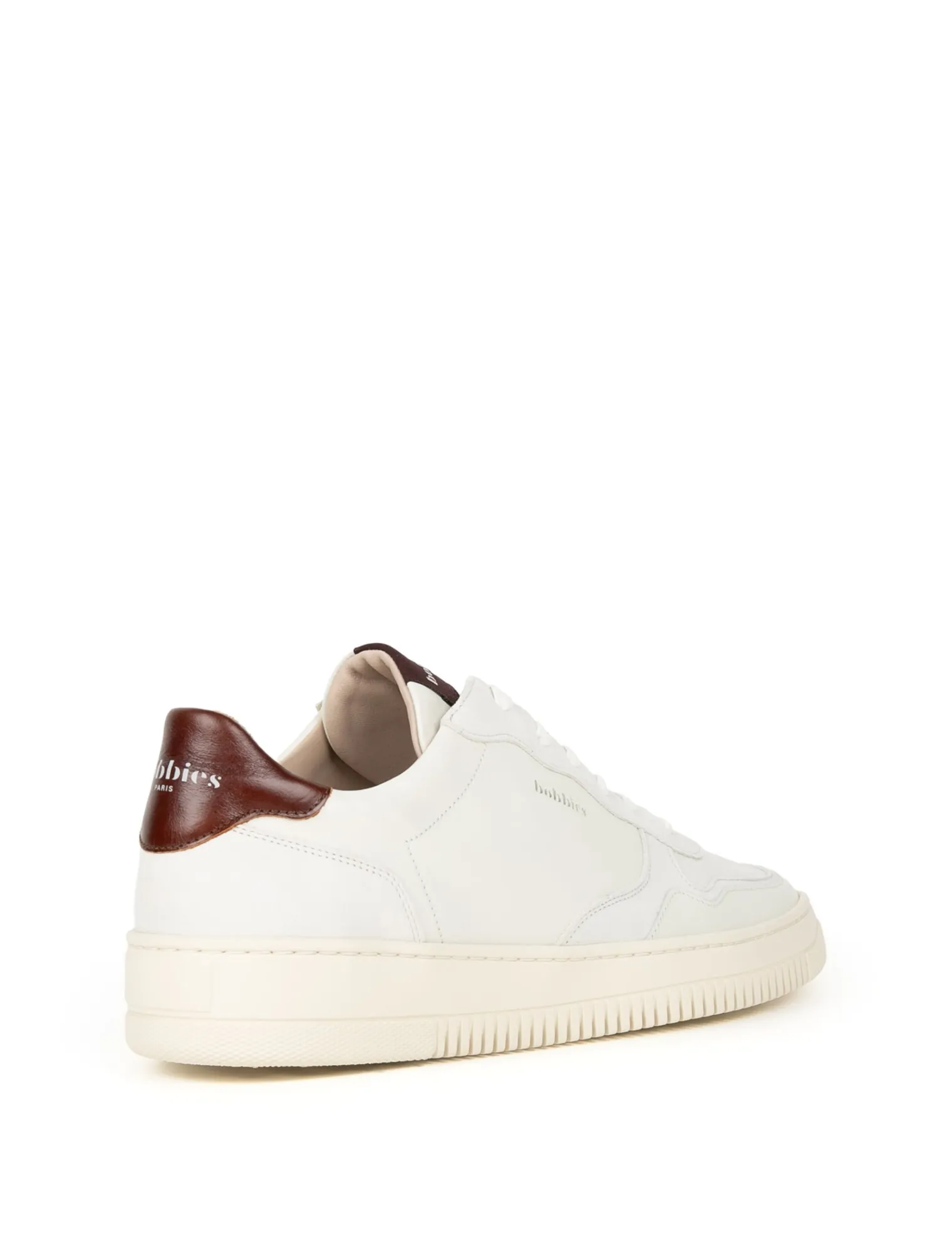 travis_8-4.webp Bobbies Sneakers | Travis