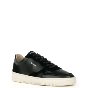 Bobbies Sneakers | Travis
