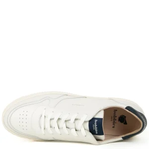 Bobbies Sneakers | Travis