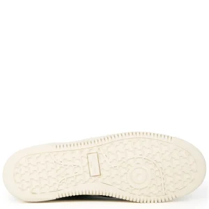 Bobbies Sneakers | Travis