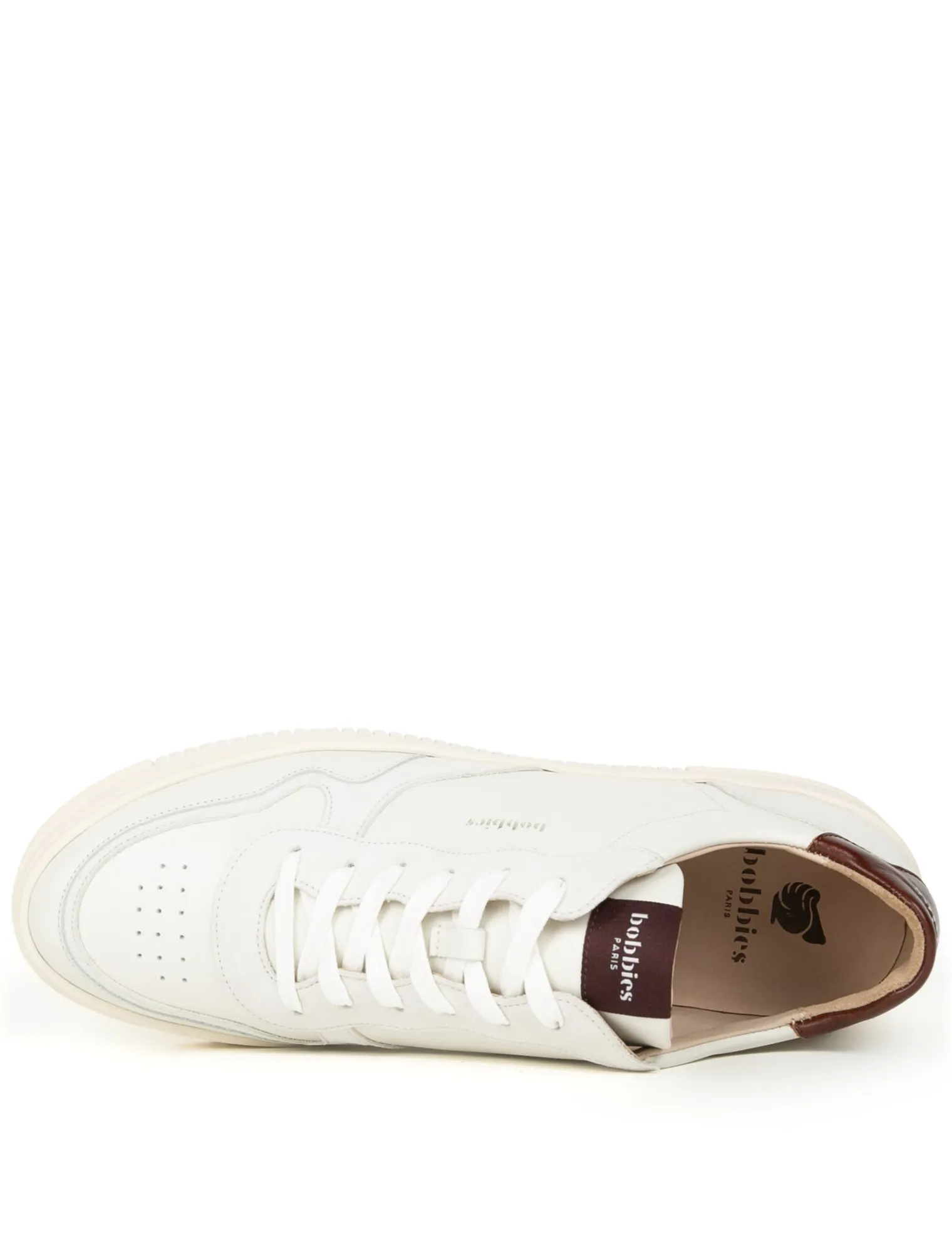 travis_9-4.webp Bobbies Sneakers | Travis