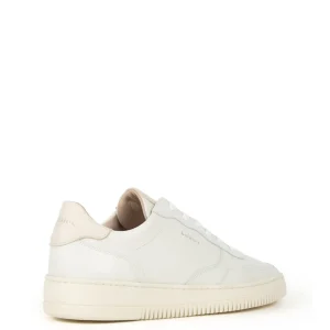 Bobbies Sneakers | Travis