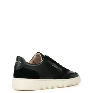 Bobbies Sneakers | Travis
