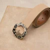 Women Bobbies Belts | Trévise