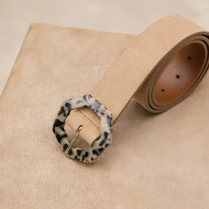 Women Bobbies Belts | Trévise