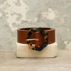 Women Bobbies Belts | Trévise