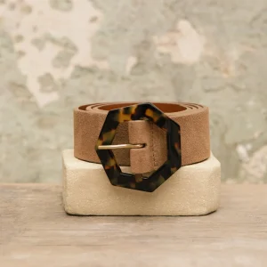 Women Bobbies Belts | Trévise