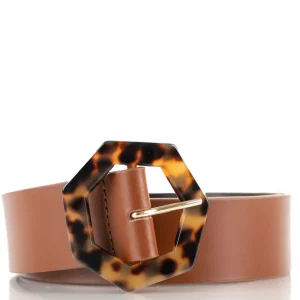 Women Bobbies Belts | Trévise
