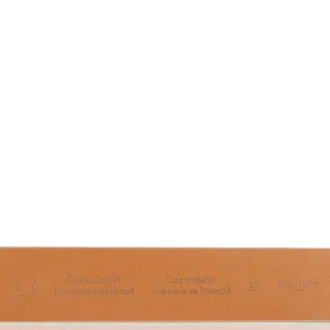 Women Bobbies Belts | Trévise