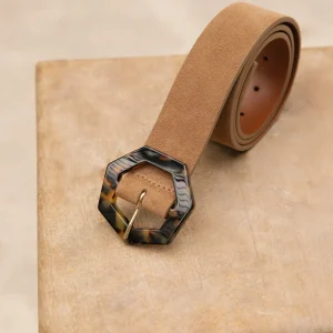 Women Bobbies Belts | Trévise