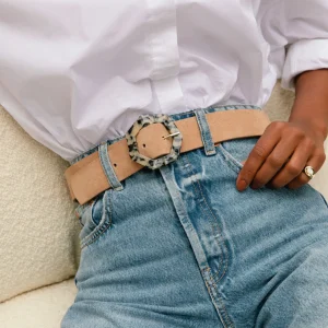 Women Bobbies Belts | Trévise