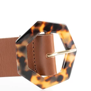 Women Bobbies Belts | Trévise