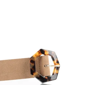 Women Bobbies Belts | Trévise