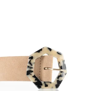 Women Bobbies Belts | Trévise