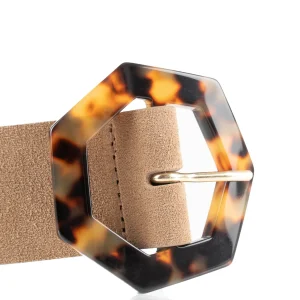 Women Bobbies Belts | Trévise