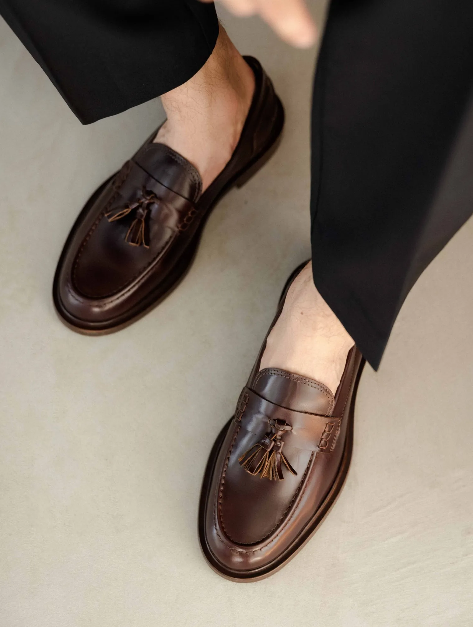 vadim_0.webp Bobbies Loafers | Vadim