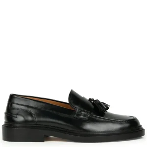 Bobbies Loafers | Vadim