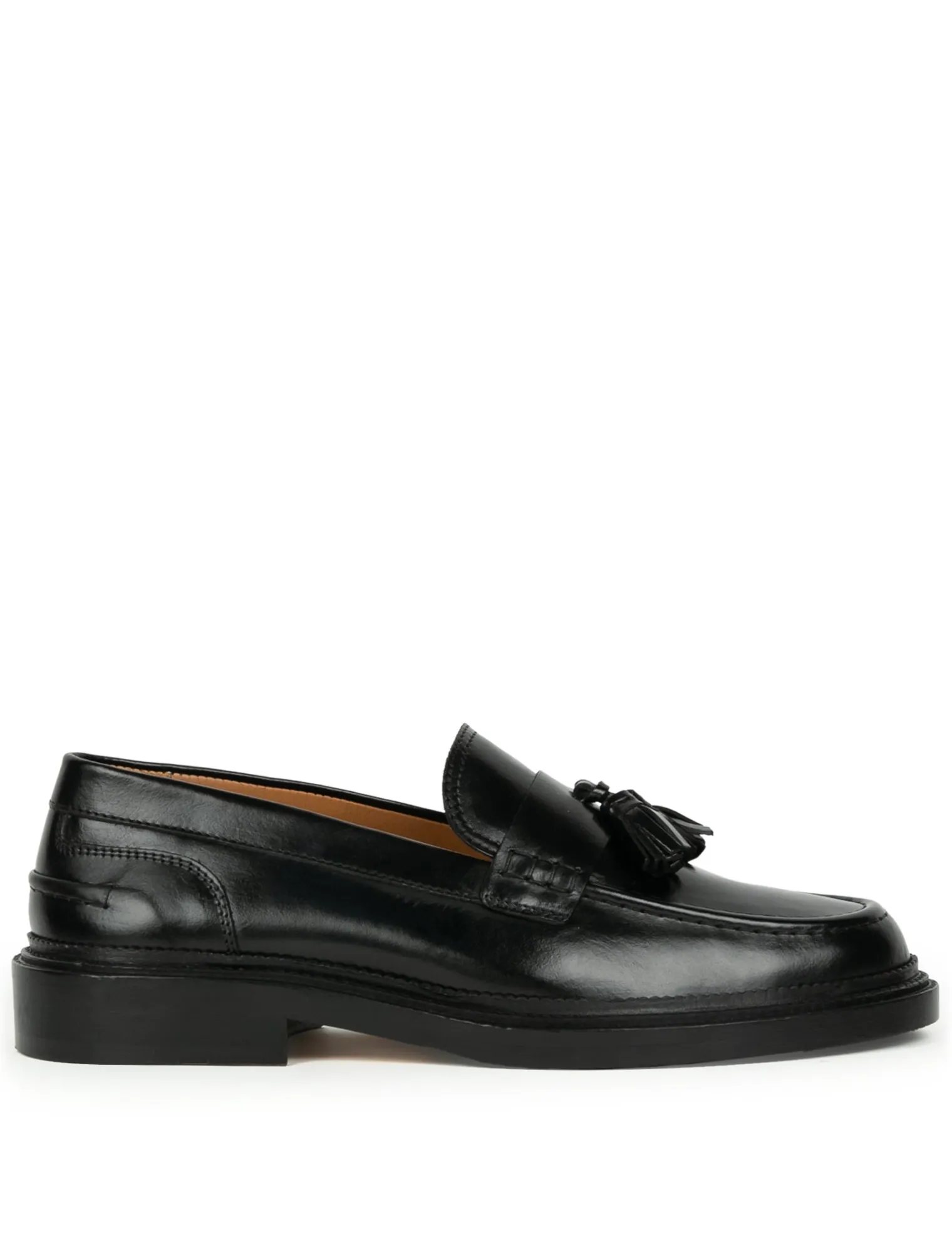 vadim_1-1.webp Bobbies Loafers | Vadim