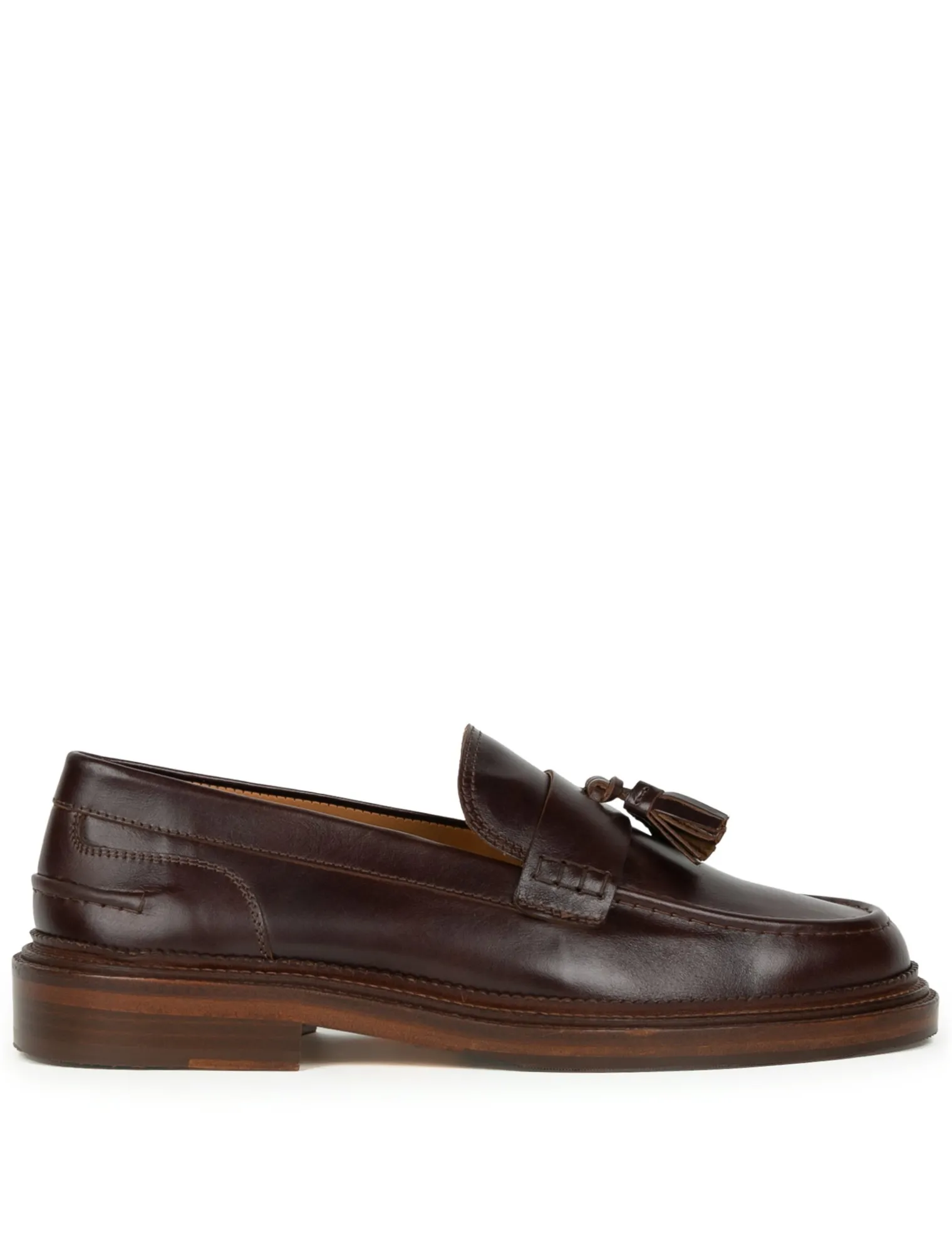 vadim_1.webp Bobbies Loafers | Vadim