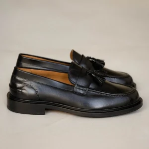 Bobbies Loafers | Vadim