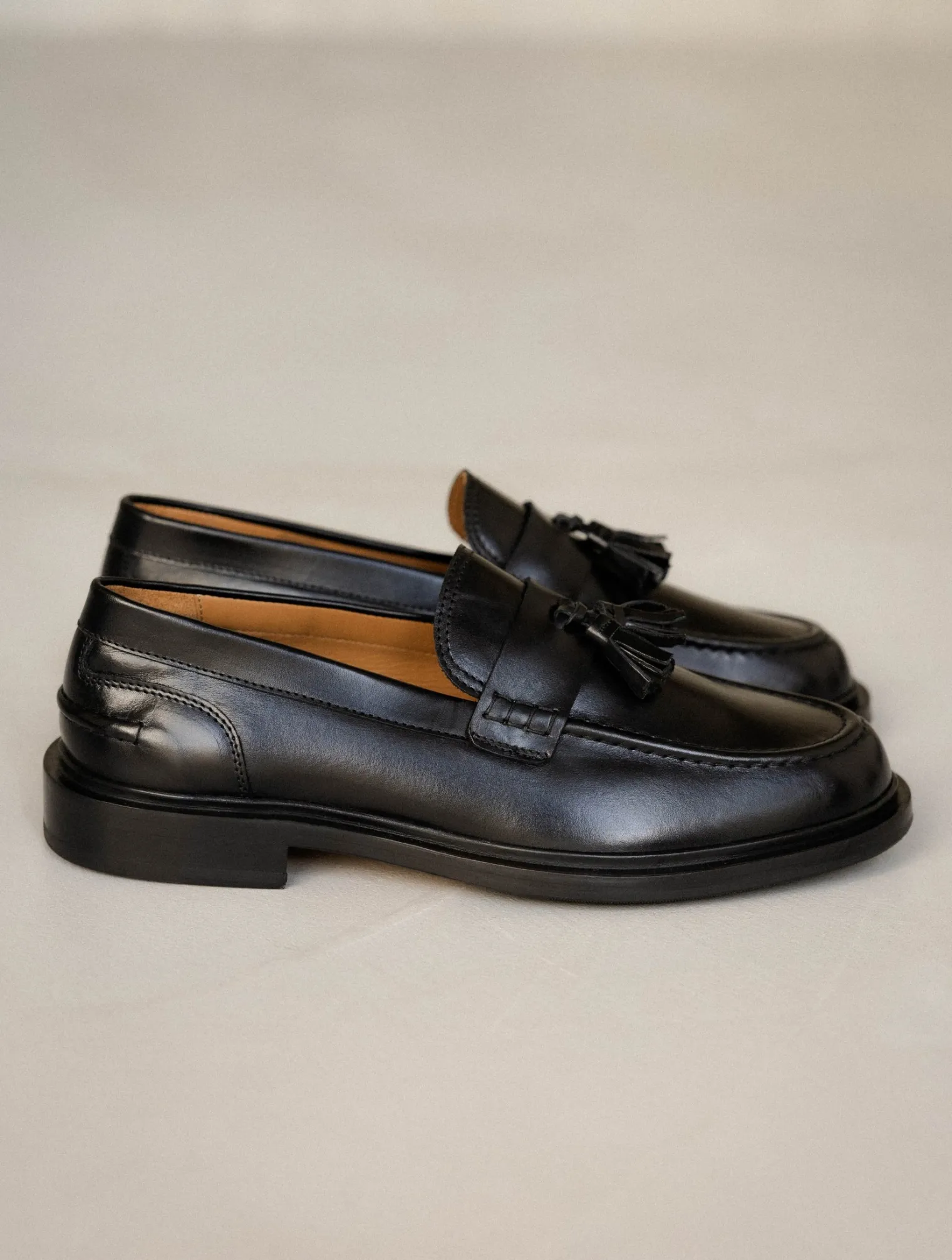 vadim_2-1.webp Bobbies Loafers | Vadim