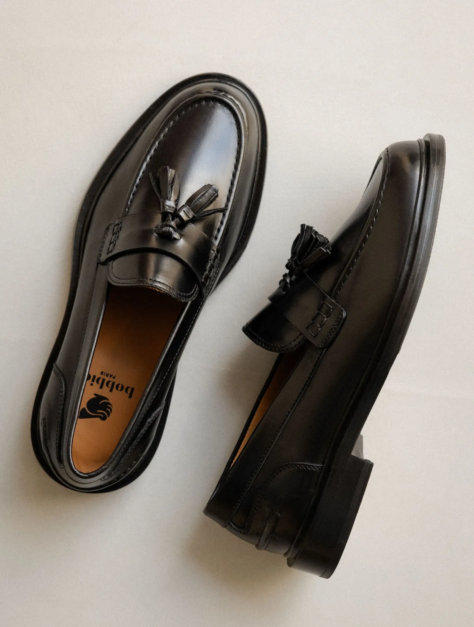 vadim_3-1.webp Bobbies Loafers | Vadim