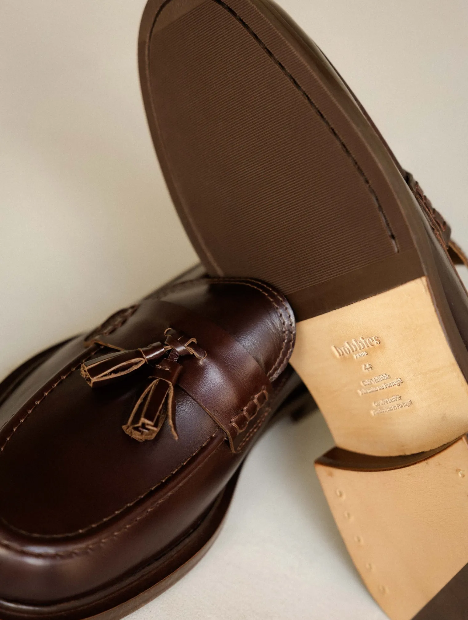 vadim_3.webp Bobbies Loafers | Vadim