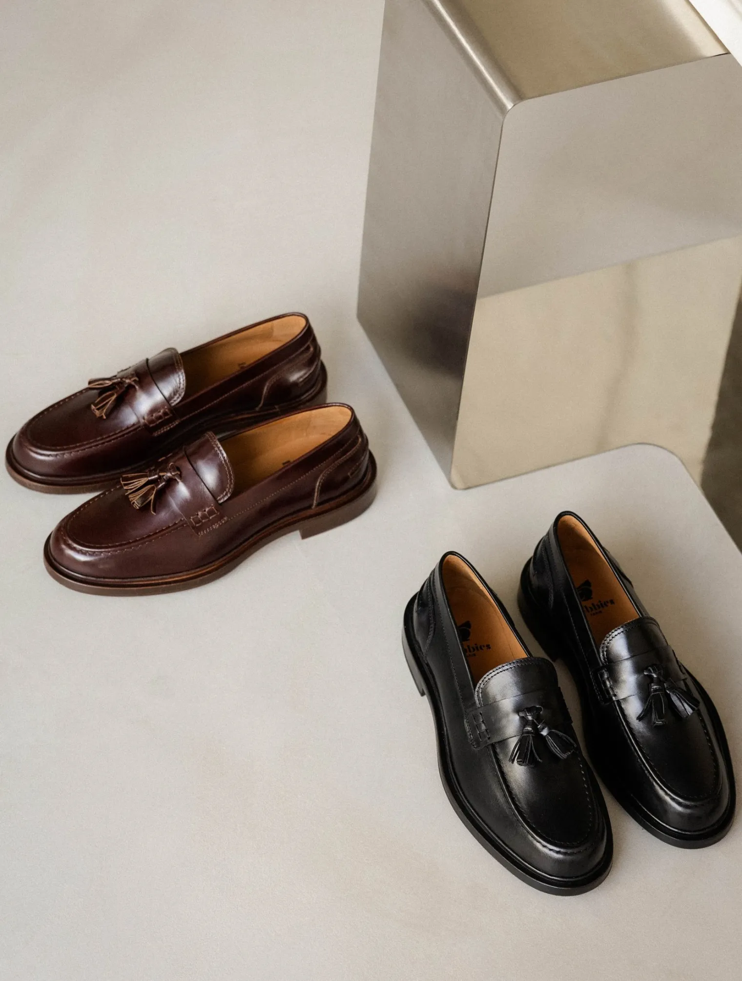vadim_5-1.webp Bobbies Loafers | Vadim