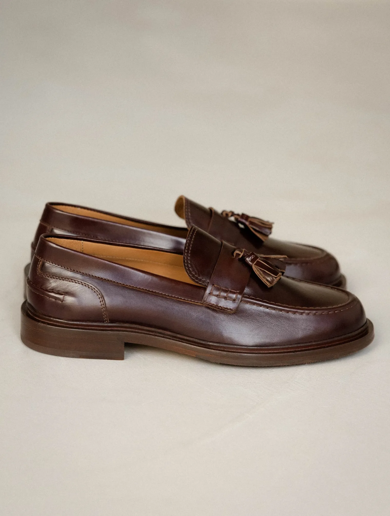 vadim_5.webp Bobbies Loafers | Vadim