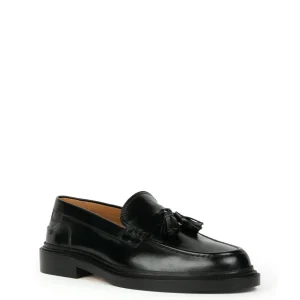 Bobbies Loafers | Vadim