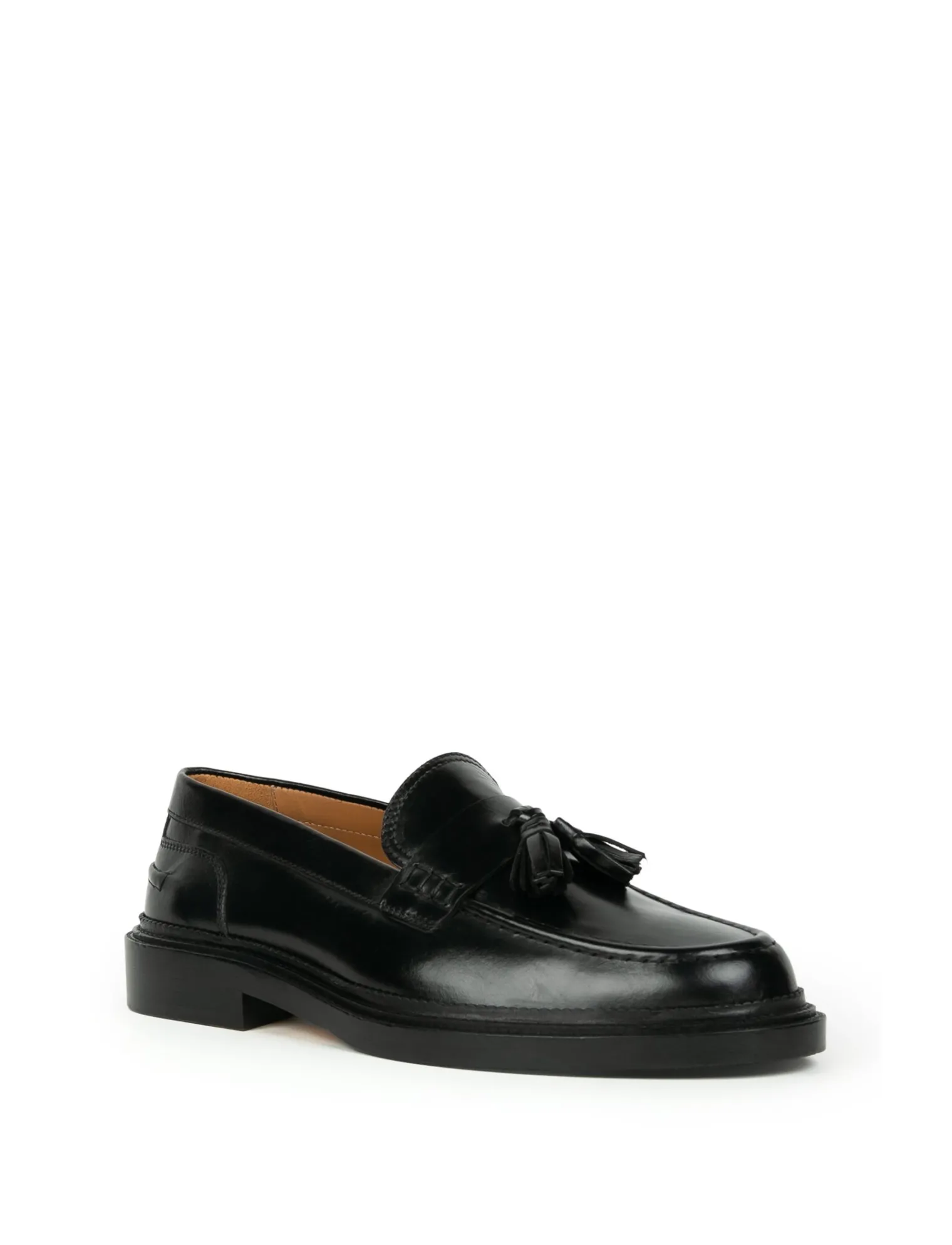 vadim_6-1.webp Bobbies Loafers | Vadim