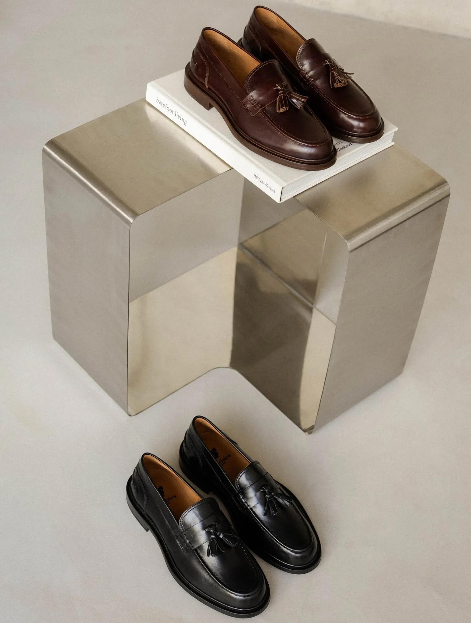 vadim_6.webp Bobbies Loafers | Vadim