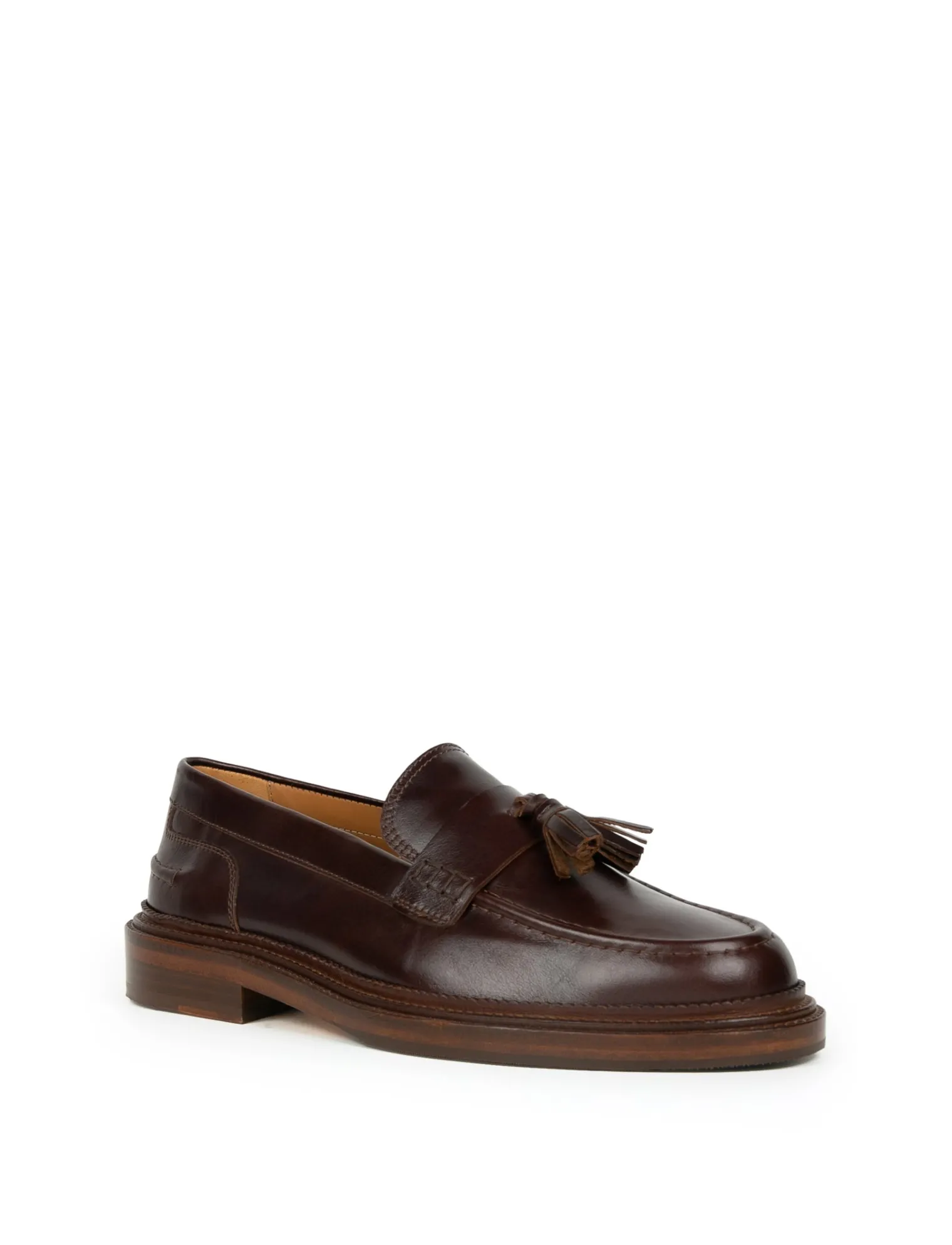 vadim_7.webp Bobbies Loafers | Vadim
