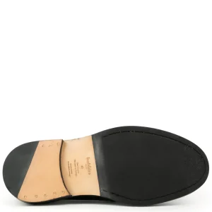 Bobbies Loafers | Vadim