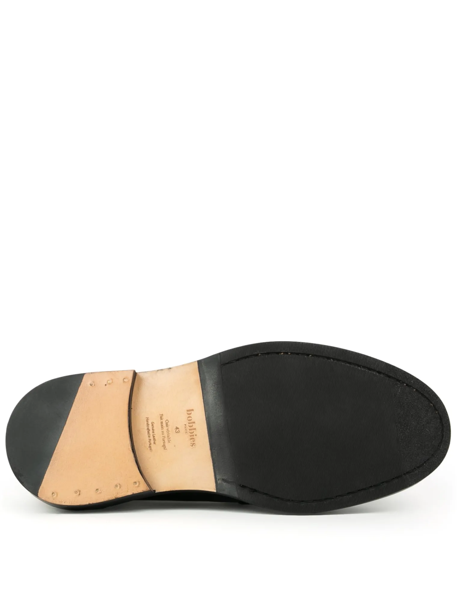 vadim_8-1.webp Bobbies Loafers | Vadim
