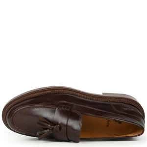 Bobbies Loafers | Vadim
