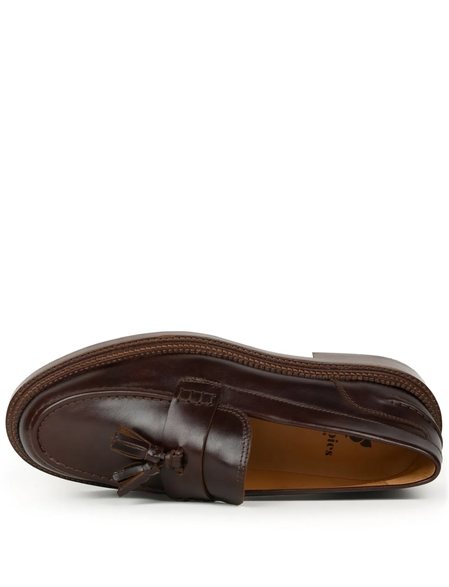 vadim_8.webp Bobbies Loafers | Vadim