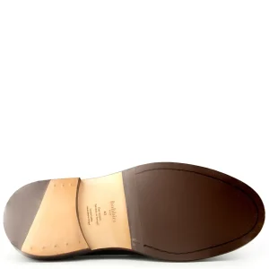 Bobbies Loafers | Vadim