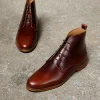 Bobbies Boots | Vasco