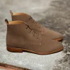 Bobbies Boots | Vasco