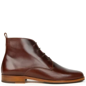 Bobbies Boots | Vasco