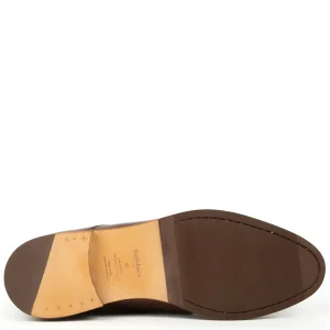 Bobbies Boots | Vasco
