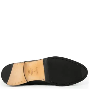 Bobbies Boots | Vasco