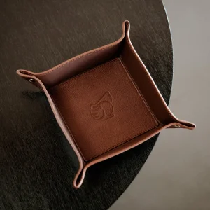 Bobbies Small Leather Goods | Vegas