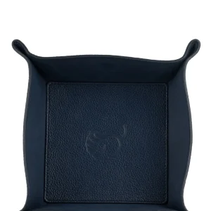 Bobbies Small Leather Goods | Vegas