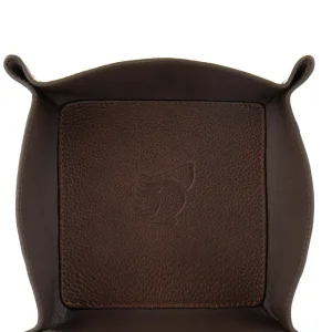 Bobbies Small Leather Goods | Vegas