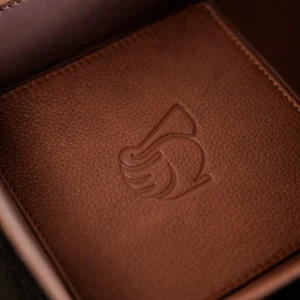 Bobbies Small Leather Goods | Vegas
