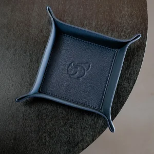 Bobbies Small Leather Goods | Vegas