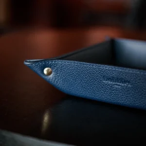 Bobbies Small Leather Goods | Vegas