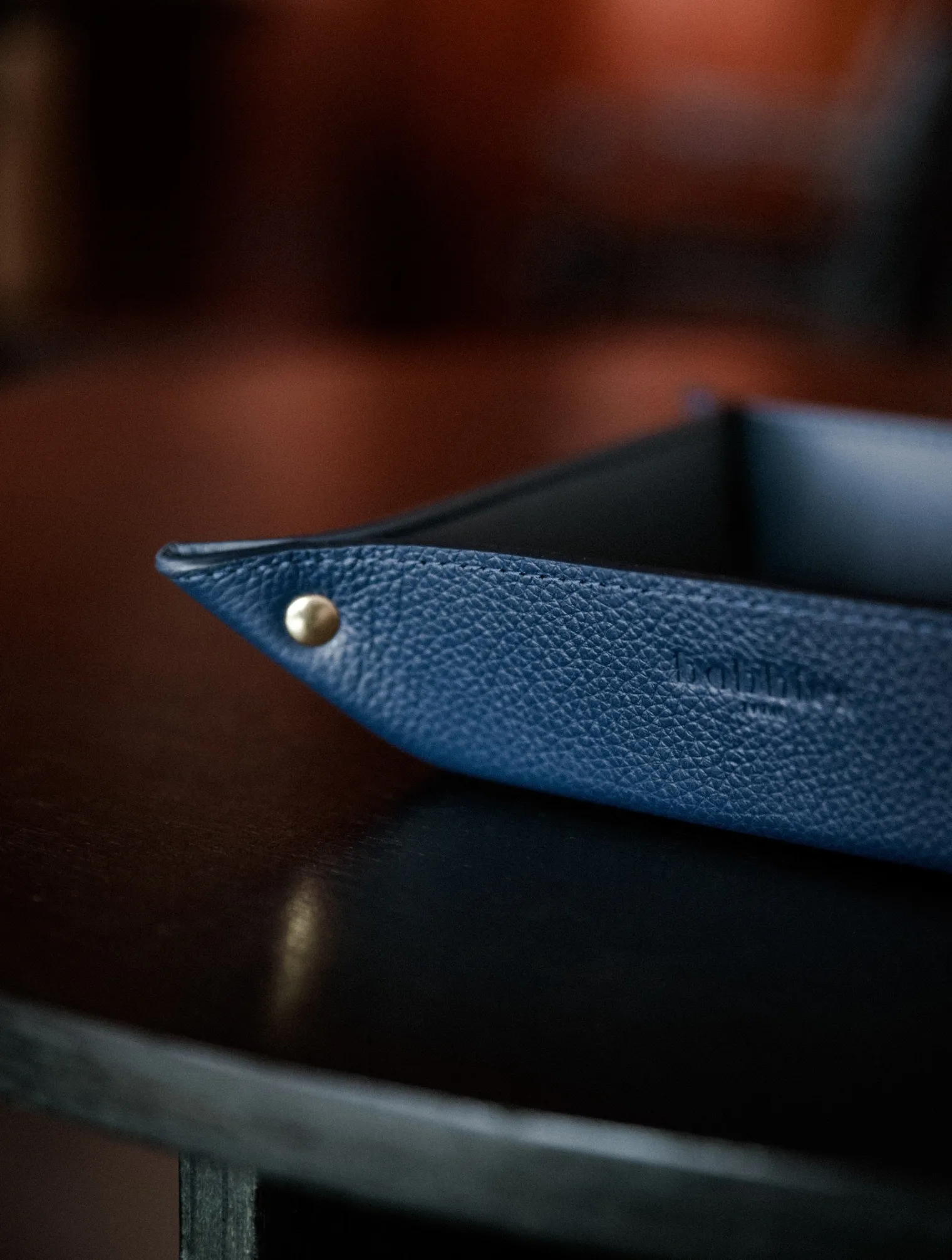 vegas_4-1.webp Bobbies Small Leather Goods | Vegas